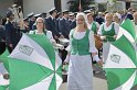 Sonntag - Der Umzug 0363